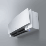 Pack Tri-Split Daikin Emura 3MXM68A9 20+20+20 Blanc R32 – Image 3