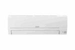 Pack Bi-Split Mitsubishi Essentiel MXZ-3HA50VF 25+35 R32 – Image 2