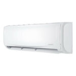 Pack Quadri-Split Atlantic Dojo 4U030NBB.UE 7+7+7+7 Blanc R32 – Image 2