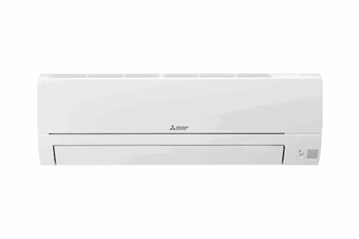 Pack Tri-Split Mitsubishi Essentiel MXZ-3HA50VF 25+25+25 Blanc R32 – Image 2