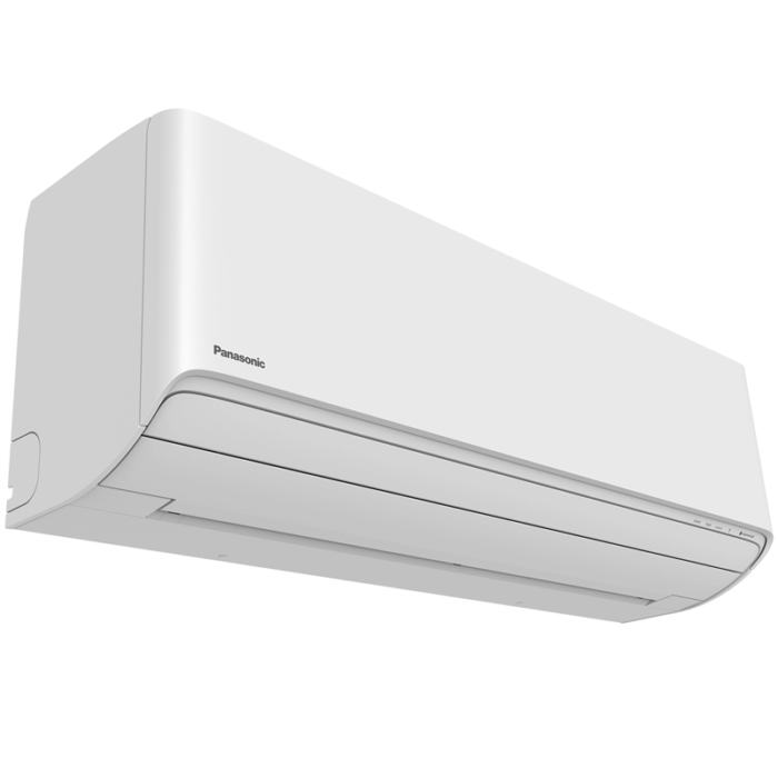 Pack Quadri-Split Panasonic Etherea CU-4Z80TBE 16+16+16+50 Blanc R32 – Image 3