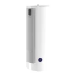 Atlantic Calypso Split Inverter – 150/200/270 L – Image 3