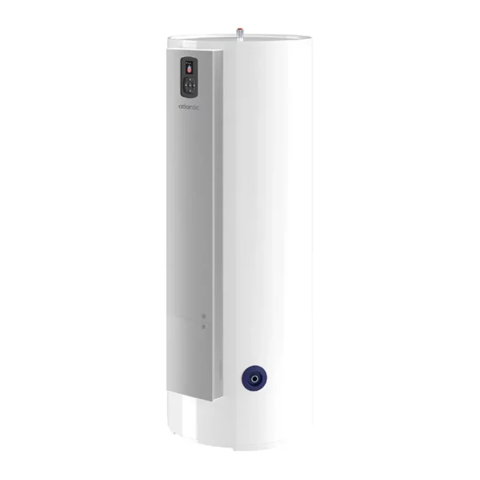 Atlantic Calypso Split Inverter – 150/200/270 L – Image 3