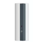 Chauffe-eau Aéromax Split 3 – 150, 200 ou 270 L, Stable – Image 3