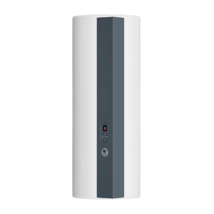 Chauffe-eau Aéromax Split 3 – 150, 200 ou 270 L, Stable – Image 3