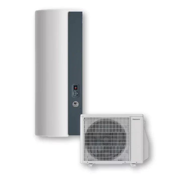 Chauffe-eau Thermor Aéromax Split 3 Stable 150 200 270 L