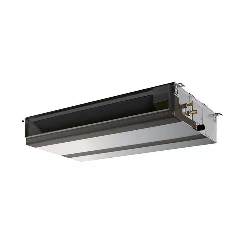 Climatiseur gainable Mitsubishi PEAD-M125JA3 / PUZ-M125VKA3 R32 – Télécommande incluse – Image 3