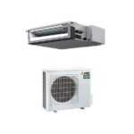 Mitsubishi Gainable SEZ-M50DA / SUZ-M50VA R32