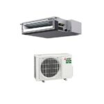 Mitsubishi Gainable SEZ-M35DA / SUZ-M35VA R32