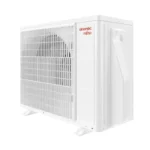 Atlantic Calypso Split Inverter – 150/200/270 L – Image 2
