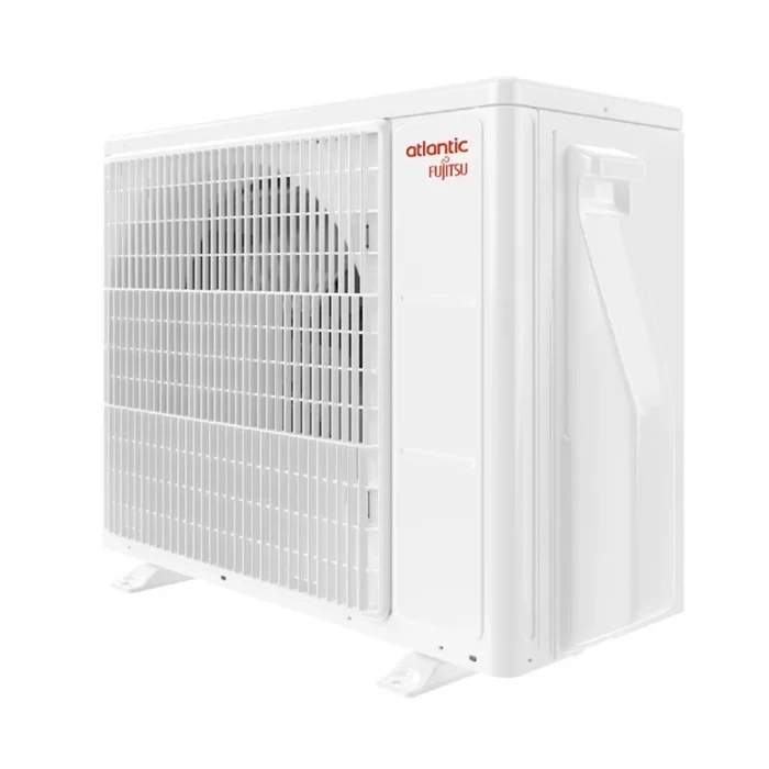 Atlantic Calypso Split Inverter – 150/200/270 L – Image 2