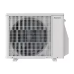Chauffe-eau Aéromax Split 3 – 150, 200 ou 270 L, Stable – Image 2