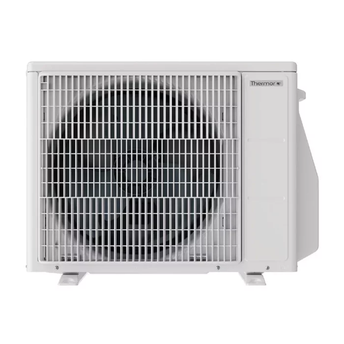 Chauffe-eau Aéromax Split 3 – 150, 200 ou 270 L, Stable – Image 2