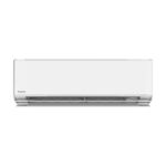 Unité intérieure Split Panasonic Etherea Nanoe™ X – 2,5 à 6,0 kW – Image 2