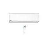 Unité intérieure Split Panasonic Etherea Nanoe™ X – 2,5 à 6,0 kW