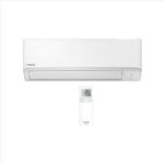 Unité intérieure Split Panasonic TZ Ultra-Compact – 2,5 à 8,0 kW