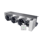 Pack Airzone Easyzone WIFI Daikin gainable 2 à 8 zones – Image 2