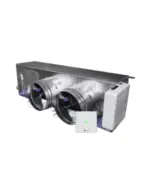 Pack Airzone Easyzone Wifi Mitsubishi Gainable 2-8 zones – Image 2