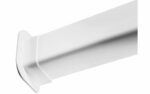Raccords Goulotte T12 110×75 mm Blanc – Accessoires climatisation – Image 4