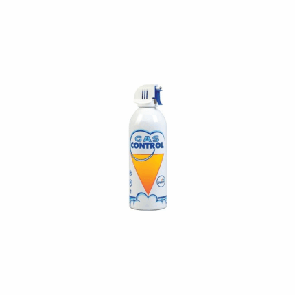 Spray détecteur de fuite Carly Wigam climatisation