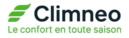 Climneo