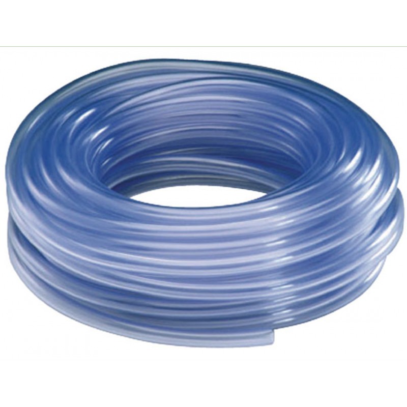 Tuyau condensats 6-9 mm évacuation climatisation