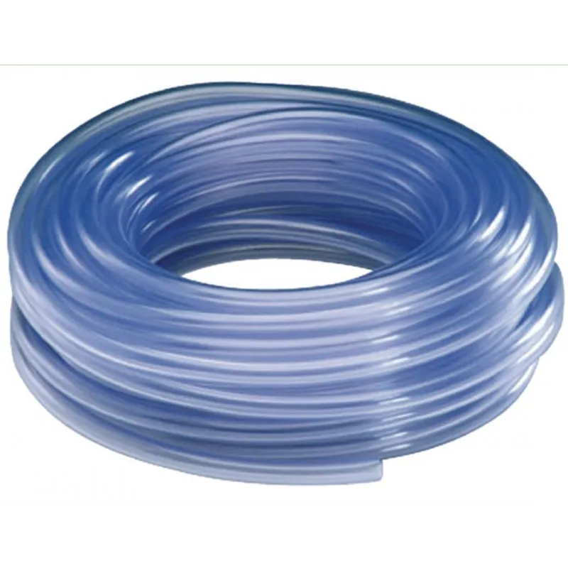 Tuyau condensats 6-9 mm évacuation climatisation