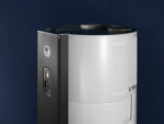 Chauffe-eau thermodynamique Aéromax 6 – 200/240 L – Image 2