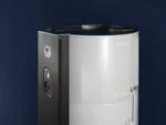 Chauffe-eau thermodynamique Aéromax 6 – 200/240 L – Image 2