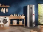 Chauffe-eau thermodynamique Aéromax 6 – 200/240 L – Image 4