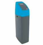 Pack Adoucisseurs d’Eau CR2J Aqualine 18L / 30L avec kit complet