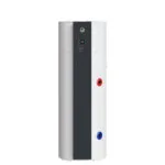 Chauffe-eau thermodynamique Thermor Aéromax 6 200L 240L