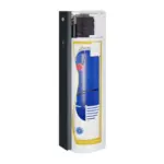 Chauffe-eau thermodynamique Aéromax 6 – 200/240 L – Image 3
