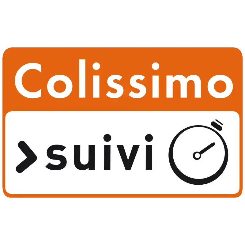 colissimo-suivi