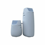 Adoucisseurs d’Eau TIGRIS Corsa 16L / 25L – Résine Haute Performance