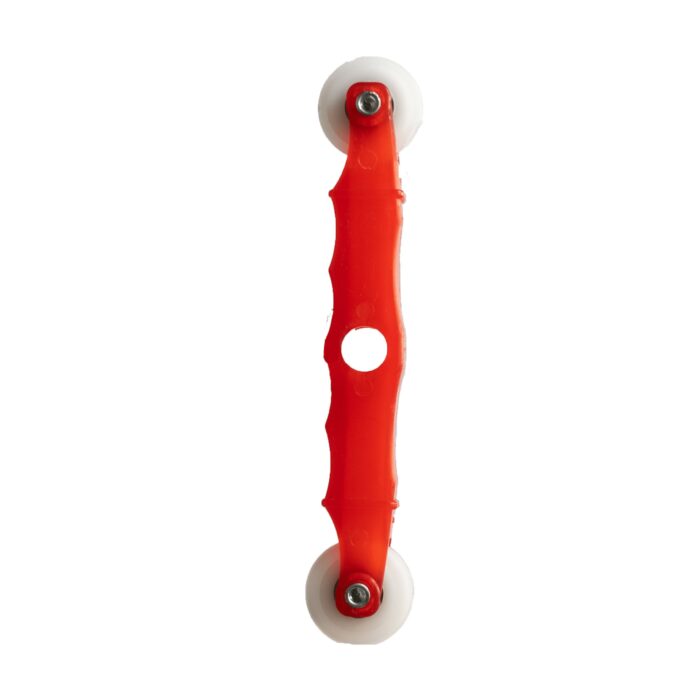 Outil Professionnel pour Remplacement de Filtre Gainable sur Cadre – Image 1