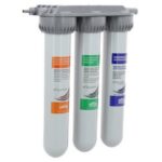 Filtres d’Eau Domestiques – Purificateur Aquasana de Corsa – Image 2