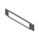 Bride Shogun / Osmoz Atlantic Ø160 & Ø200 – S2 / S3 / S4 / S5