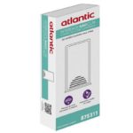 COMMANDE A DISTANCE NAVICLIM – Interface Atlantic 875311