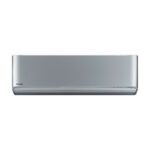 Climatiseur Mural Panasonic Etherea Nanoe™ X Argent Wi-Fi CS-XZ-ZKEW-H + CU-Z-ZKE – 2,0 à 5,0 kW A++ – Image 2