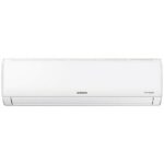 Climatiseur Mural Samsung AR35 AR-TXHQASINEU + AR-TXHQASIXEU – 2,5 à 5,0 kW – Image 2