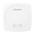 Hub Cozytouch Atlantic – Réf. 500269