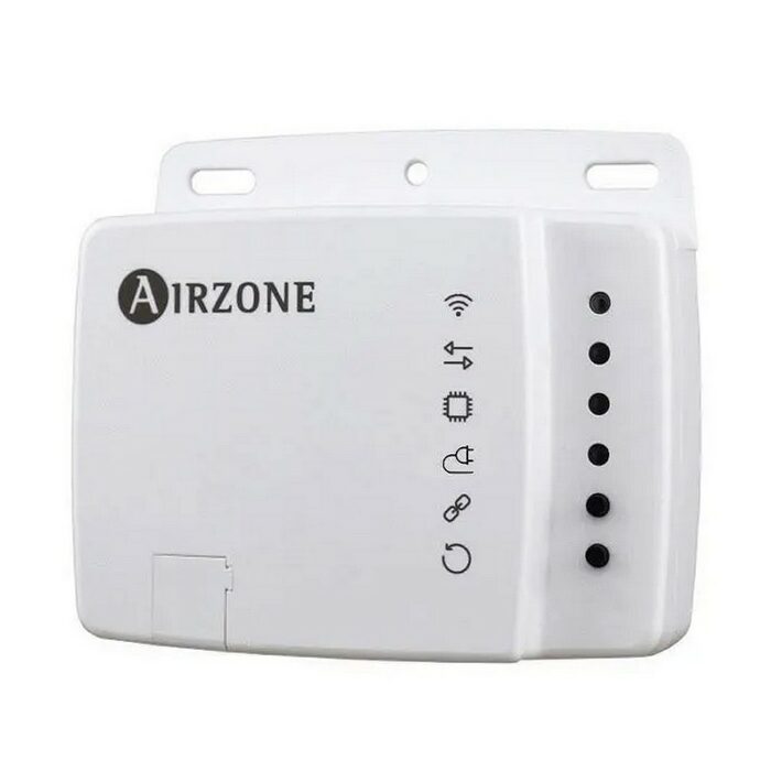 Module Aidoo Control Wi-Fi Airzone AZAI6WSCMEL – Compatible Mitsubishi Electric – Image 1
