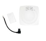 Pack Naviclim Atlantic – Contrôle Intelligent Climatiseur Takao 875310