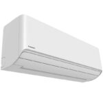 Climatiseur Mural Panasonic Etherea Nanoe™ X Blanc Wi-Fi CS-Z-ZKEW-H + CU-Z-ZKE – 2,0 à 5,0 kW A++ – Image 2