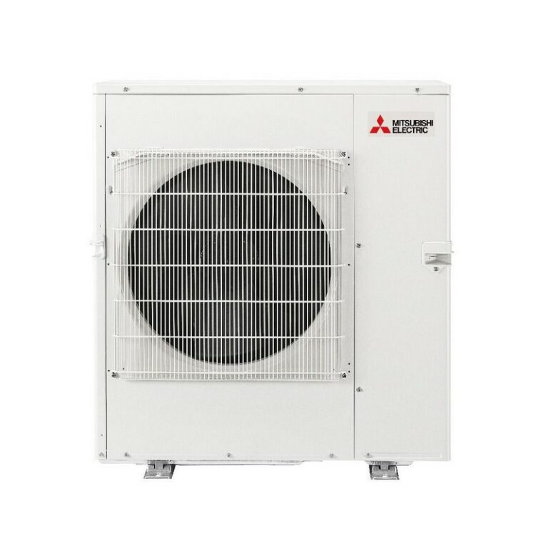 Sitemapcdatahttpsintkedriinfounite Exterieure Mitsubishinull