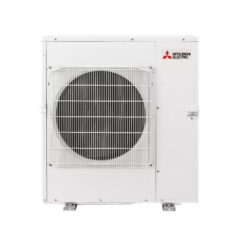 Unité extérieure Mitsubishi MXZ-4F83VFHZ3 Hyper Heating Multi-Split 8,3 kW R32 – Image 1