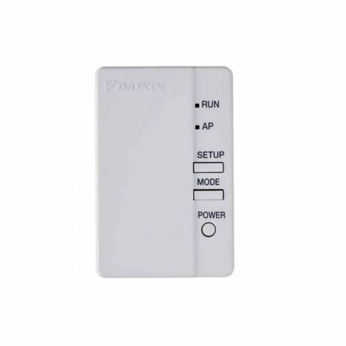 Interface Wi-Fi Daikin BRP069B43 – Commande à distance intelligente – Image 1