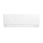 Climatisateur Mono Split Mitsubishi MSZ-AY15VGK / MUZ-AY15VG – 1,5 kW – Image 3