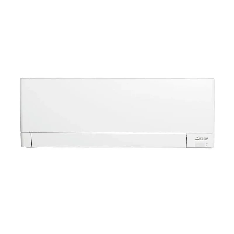 Climatiseur Mono Split Mitsubishi MSZ-AY20VGK / MUZ-AY20VG – 2,0 kW – Image 2